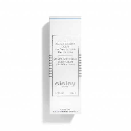 SISLEY SAMT-BALSAM MIT SAFRANBLÜTEN 3473311269201 SISLEY SAMT-BALSAM MIT SAFRANBLÜTEN 3473311269201